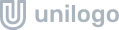 uni-g