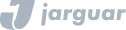 j-g