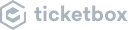 box-g