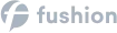 fu-g