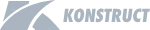 k-g
