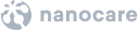 n-g