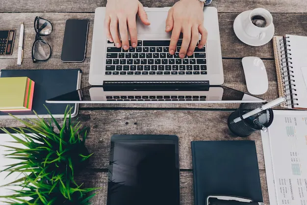 Why Choose NxEdge Solutions for IT Services