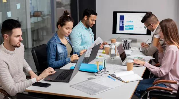 The Power of SEO for Modern Businesses