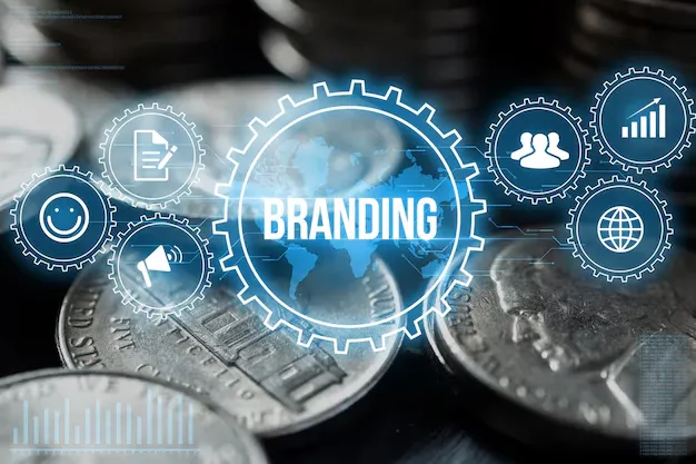 Design & Branding