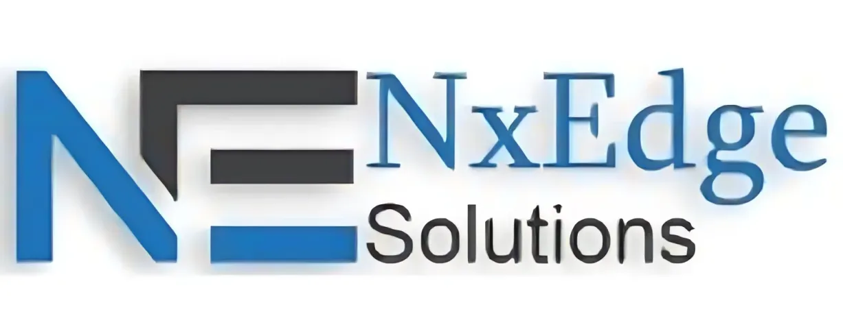 NanoSoft