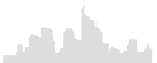 India / Chandigarh